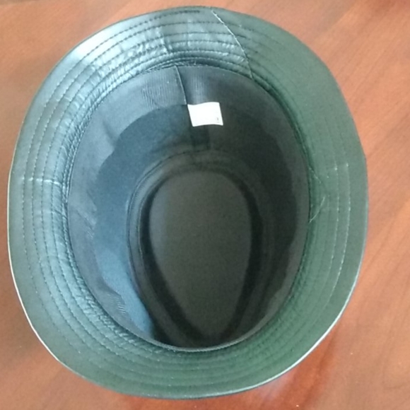 Men's 🤠🤠 Hat - Picture 3 of 4